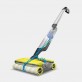 Karcher FC 7 Cordless grindų valytuvas Karcher FC 7 Cordless grindų valytuvas